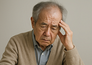 치매 환자 대상 금융사기 피해 확대…“치매케어 금융 필요”