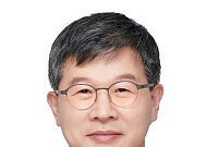 [2025 한일시니어포럼] ‘초고령사회, 돌봄의 지속가능성을 모색하다’