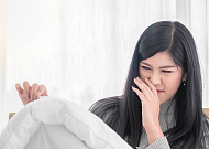 “돌봄은 3D가 아니라 4D 분야” 악취가 진짜 고민거리