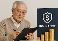 '관심 폭발' 사망보험금 유동화 시행 일주일째 560건 접수