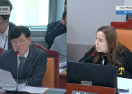 최효숙 도의원 “42억짜리 결혼지원사업, 집행률 0.7%라니…행정지연이 정책 죽인다”