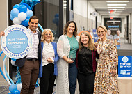 “도시를 장수 마을로 바꾸자”, 美 블루존 커뮤니티 도입 활발