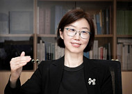 제35회 분쉬의학상 본상 오도연 서울의대 교수 선정