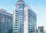 KB라이프생명, 1분기 당기순이익 798억원⋯전년比 8.3%↓