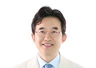 서울성모병원 김양수 교수, 대한정형외과학회 차기 이사장 선임