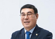 김영규 더불어민주당 정책위부의장, "중앙당과 정부 실질적 통로 될 터"
