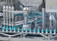 삼천당제약, 지난해 영업익 85억⋯220.5% 증가