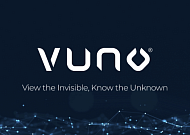 뷰노 심정지 AI '딥카스', 전 세계 CPR 가이드라인 등재