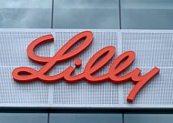 릴리, 아시아 공략 강화…한국 R&D 투자·중국 생산, 동시 확대