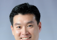 [투데이 건강노트] 국가가 인정한 한의학 마비 치료