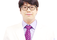 최영호 분당서울대병원 교수, ‘손상예방의 날’ 질병청장 표창