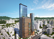 왕십리역에 호텔·컨벤션 들어선다…테헤란로 ‘르네상스호텔 부지’도 본격 개발