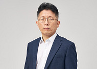 [2025 한일 시니어 포럼] '초고령사회 자립을 돕는 기술, 웨어러블 로봇'