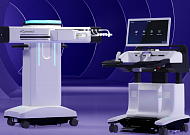 로엔서지컬, 서울대병원 로봇 트레이닝 센터에 자메닉스 공급