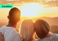 [Trend&Bravo] 나이 들수록 친구가 줄어드는 '진짜 이유' 6