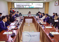 국민연금 고갈 대안 ‘정부 예산 0.5%·자산세·재정 투입’ 논의…새로운 해법될까