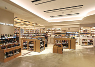 “연말 모임 미리 준비하세요” 신세계백화점, ‘주류 페스타’ 진행