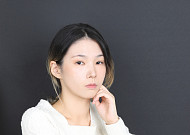 제19회 창비청소년문학상 수상작⋯유지현 '파란 파란'