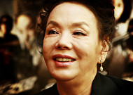 故 김수미 마지막 주연작 '홍어의 역습', 12월 10일 개봉 확정