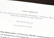 대한항공, 보잉 항공기 구매·美 중소기업 전시회 개최 합의 [팩트시트]