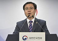 여한구 "인도와 나프타 수입 확대 추진⋯美 NTE엔 차분히 대응"