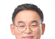 윤원균 용인특례시의원, 뇌병변장애인 지원 ‘첫 전담조례’ 통과