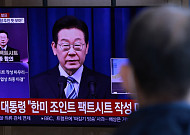 韓美 팩트시트 둘러싸고 여야 정면 충돌…“국익시트” vs “백지시트”