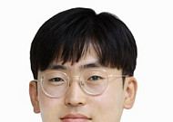 [노트북너머] 나라 곳간지기의 공적 인식