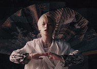 스트레이 키즈, 전우치로 변신⋯신곡 MV 티저 공개