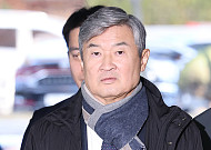 조태용 구속 적부심 기각...배정남 "산책 도중 시신 발견" 外 [오늘의 주요뉴스]