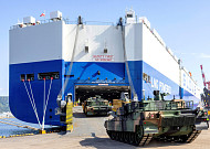 현대로템 신용등급 ‘AA-’로 상향, 나이스신평 “폴란드 수출 효과 반영”