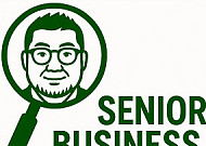 시니어 음식 서비스, “집밥 부담 덜고 건강 잡아야”