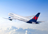 에어프레미아, 예비엔진 4호기 도입…운항 안정성 강화