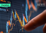 [Trend&Bravo] 올해 주식 투자 누가 잘했나? 세대별 승부 Top6