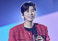 오늘부터 임영웅 콘서트 전국 투어 시작