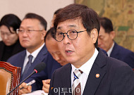 세계도핑방지기구 총회, 亞 최초로 부산 개최⋯"공정한 스포츠의 새로운 기준"