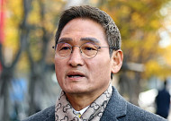 '관봉권 분실·쿠팡 외압 의혹' 특검보에 김기욱·권도형 변호사