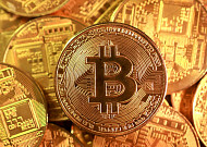 숏 포지션 대규모 청산에 비트코인 급등…2개월 내 최고치
