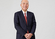 [2025 한일시니어포럼] ‘정년 이후의 일, 일본은 이렇게 만들었다’