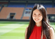 “日 지방소멸 피하지 못해, 기회로 만들 방법 찾아야”