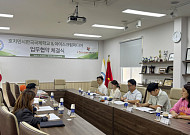 아이스크림미디어, 베트남 본격 진출…5개 기관과 MOU