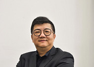 저스템, 반도체 습도제어 솔루션 ‘세계 일류상품’ 영예