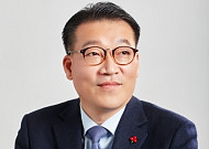 김선우 쉼터파크골프회장, "사회적 책임 다할 터"