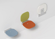 [AI 브리핑] 독감 환자, 전년 대비 12배 급증…예방접종 당부 外