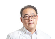 장재영 경희대병원 교수, 대한소화기내시경학회 이사장 선출