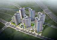 ‘위례선 트램’ 개통 예정에 분양 시장 ‘들썩’...신규 철도 수혜지 어디?