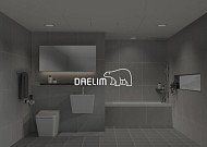 대림바스, 온라인몰 매출 전년 比 82%↑