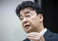 백종원 더본코리아 대표, 1년 만에 유튜브 복귀⋯“요리 콘텐츠 집중”
