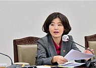 누구를 향한 미식도시인가… 부산식 '엘리트 행정'의 민낯