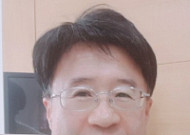[진료실 풍경] 독감